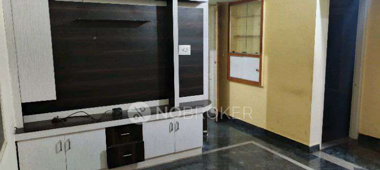 2 BHK House for Rent  In Parappana Agrahara