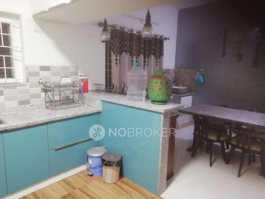 2 BHK Flat In Samhita Elite For Sale  In Samhita Elite