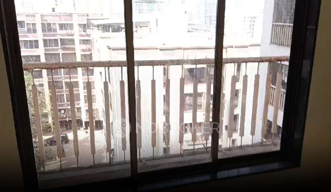 1 BHK Flat In Ellora Heights For Sale  In Ellora Heights