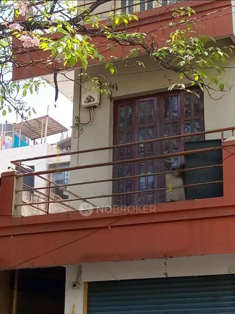 PG for Boys in Hanumanthnagar