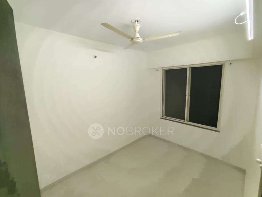 2 BHK Flat In 51 Siberia for Rent  In Dhanori