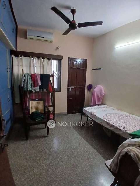2 BHK Flat In D R Flats, T. Nagar For Sale  In Dr Flats