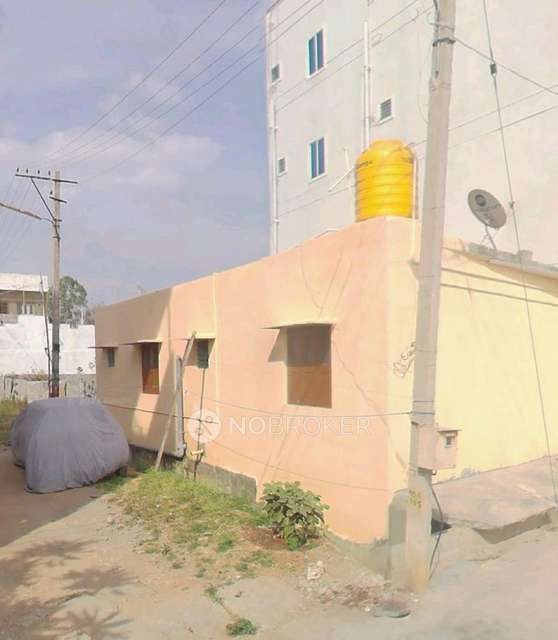 2 BHK House For Sale  In Blessing Garden