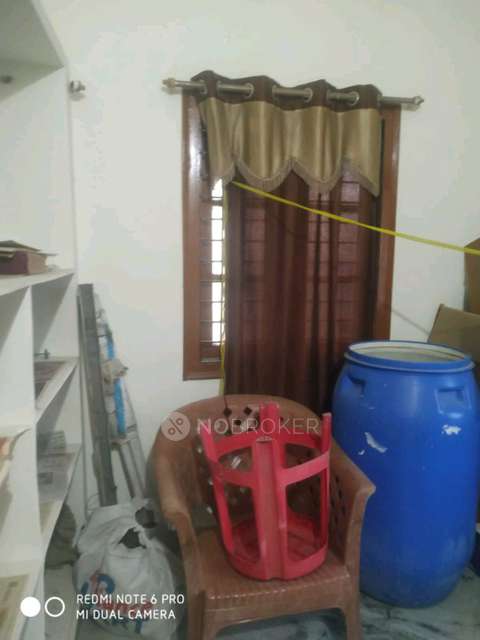 2 BHK Flat In Veerabhadra Towers For Sale  In Medchal