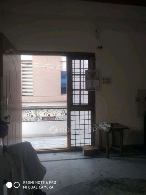 2 BHK Flat In Veerabhadra Towers For Sale  In Medchal