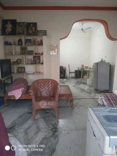 2 BHK Flat In Veerabhadra Towers For Sale  In Medchal