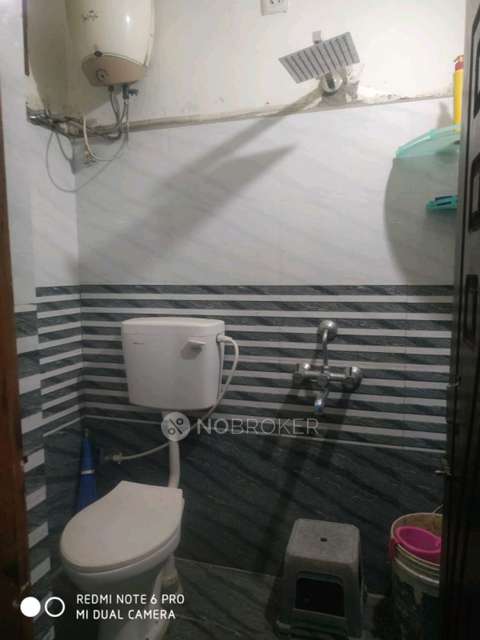 2 BHK Flat In Veerabhadra Towers For Sale  In Medchal