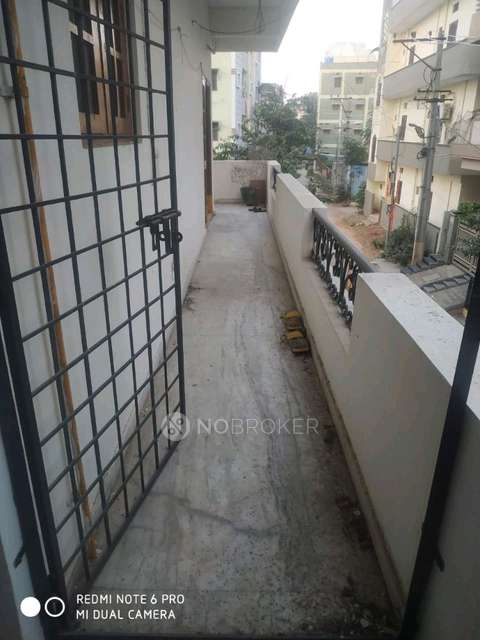 2 BHK Flat In Veerabhadra Towers For Sale  In Medchal
