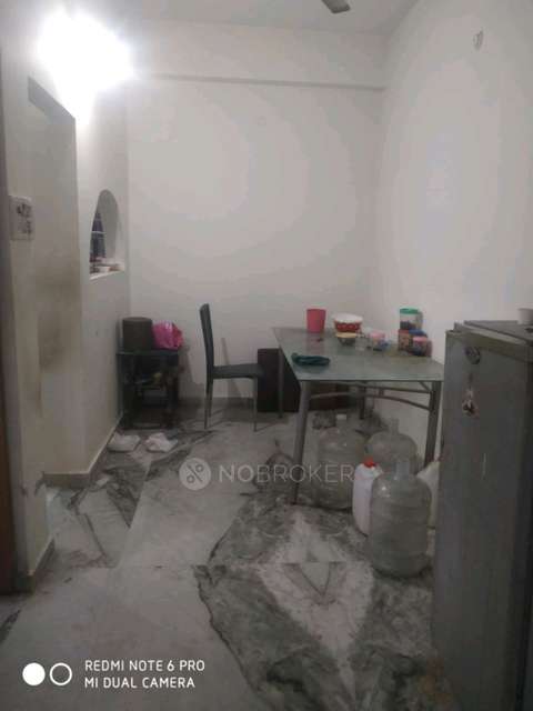 2 BHK Flat In Veerabhadra Towers For Sale  In Medchal