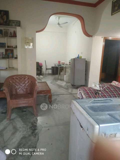 2 BHK Flat In Veerabhadra Towers For Sale  In Medchal