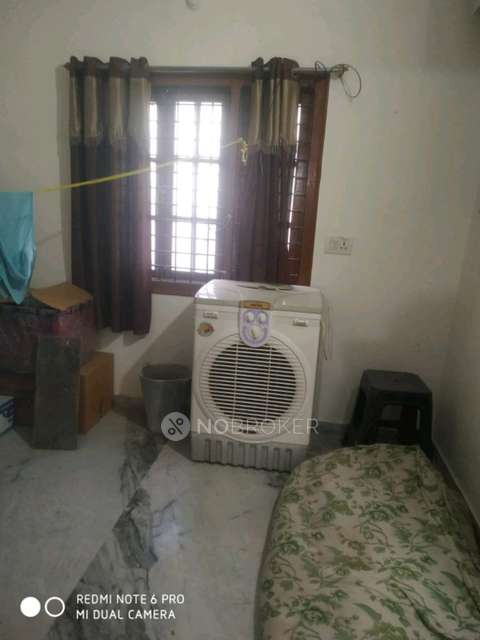 2 BHK Flat In Veerabhadra Towers For Sale  In Medchal