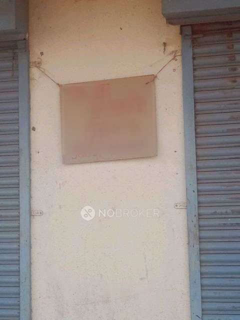Shop in Waki, Pune for Rent 