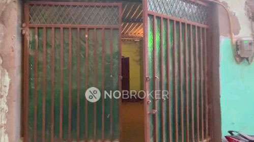 Godown/Warehouse in  Okhla, Delhi for sale 
