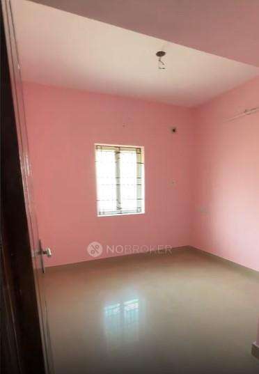 2 BHK Flat In Vaikunta's Apartment Mudichur For Sale  In Varadharajapuram