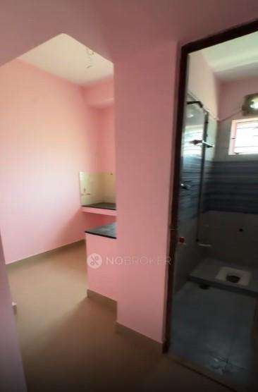 2 BHK Flat In Vaikunta's Apartment Mudichur For Sale  In Varadharajapuram