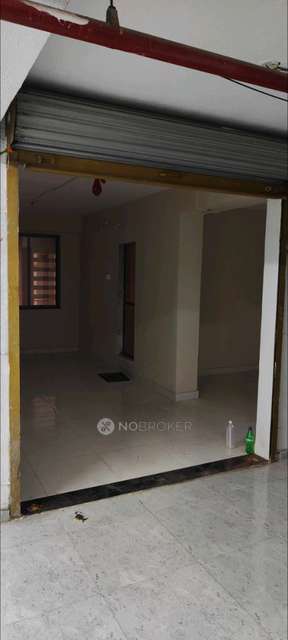 Office Space in Virar East, Mumbai for Rent 