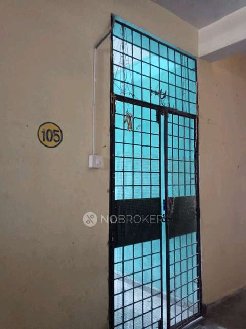 2 BHK Flat In Saanvi Bliss  For Sale  In Secunderabad