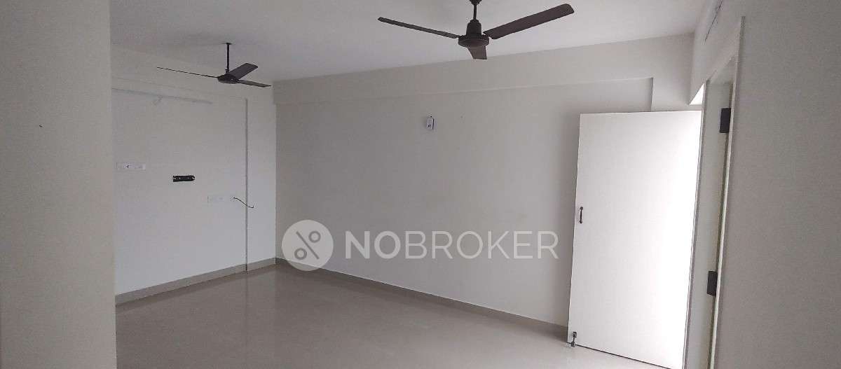 2 BHK Flat In Viva City For Sale  In Ayyappa Nagar