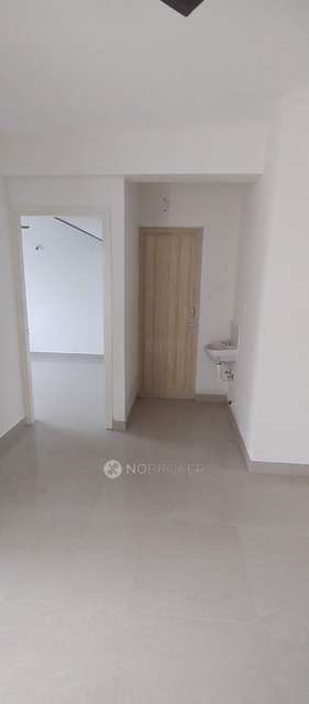 2 BHK Flat In Viva City For Sale  In Ayyappa Nagar