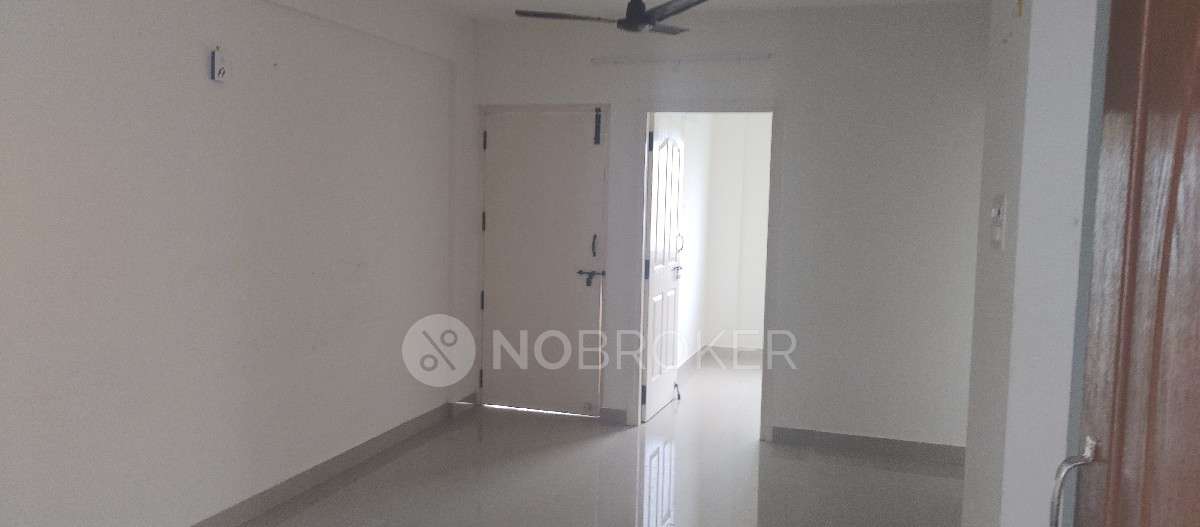 2 BHK Flat In Viva City For Sale  In Ayyappa Nagar