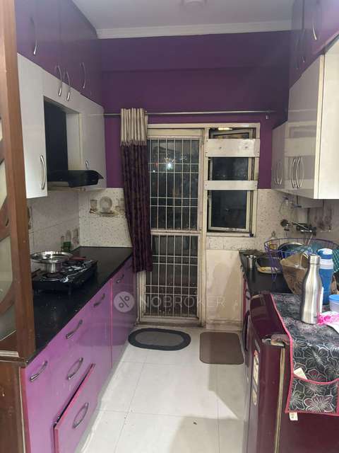 2 BHK Flat In Maxblis White House For Sale  In  Sector 75
