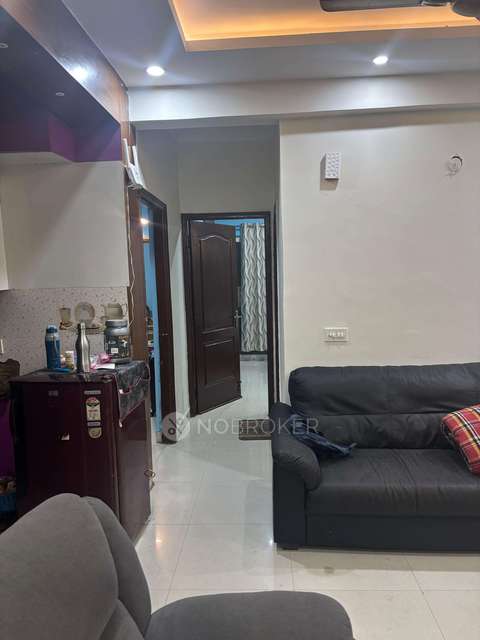 2 BHK Flat In Maxblis White House For Sale  In  Sector 75