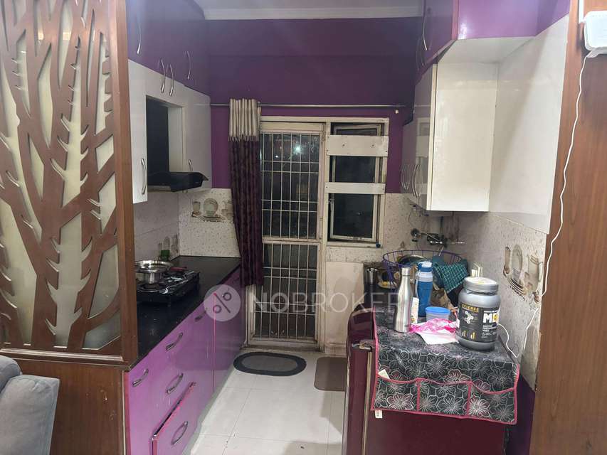 2 BHK Flat In Maxblis White House For Sale  In  Sector 75