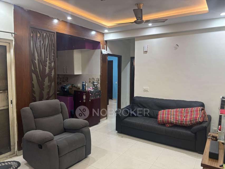 2 BHK Flat In Maxblis White House For Sale  In  Sector 75