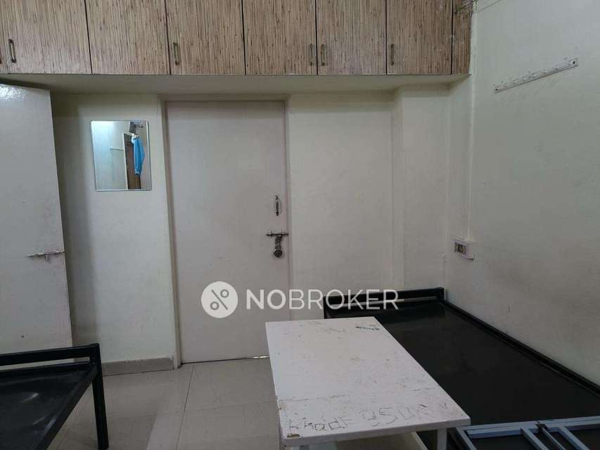 PG for Girls in Kothrud 