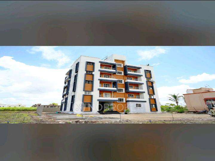 PG for Anyone in Loni Kalbhor