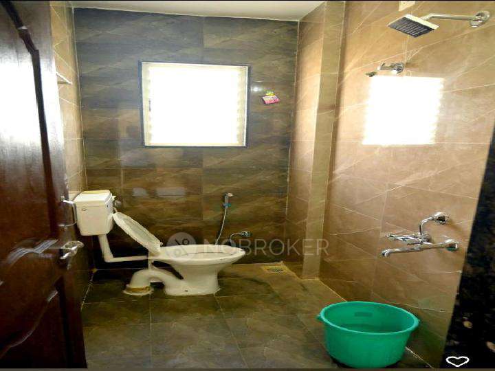 PG for Anyone in Loni Kalbhor