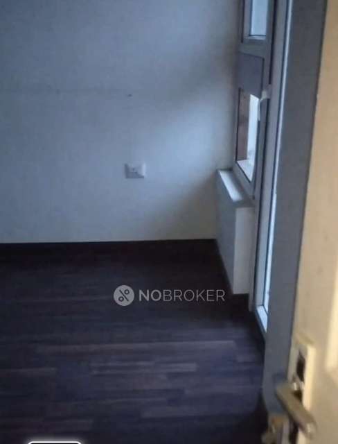 2 BHK Flat In Mapsko Paradise For Sale  In Sector 83