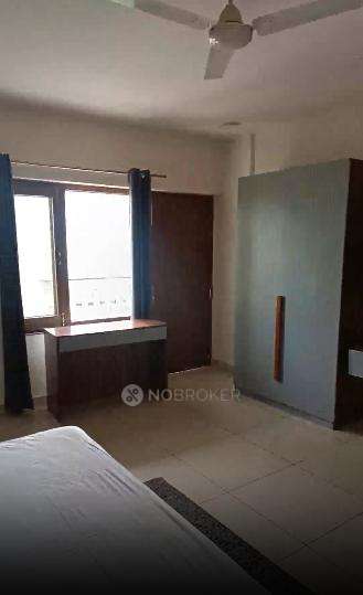 1 RK House for Rent  In Housr Homes 28 Mega Mall