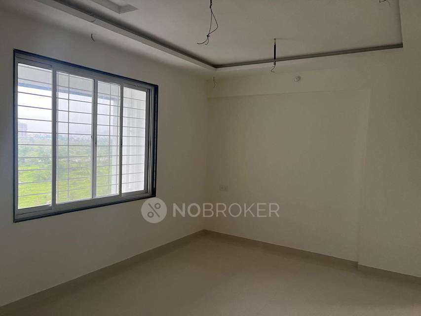 2 BHK Flat In Moon Stone for Rent  In Tathawade 
