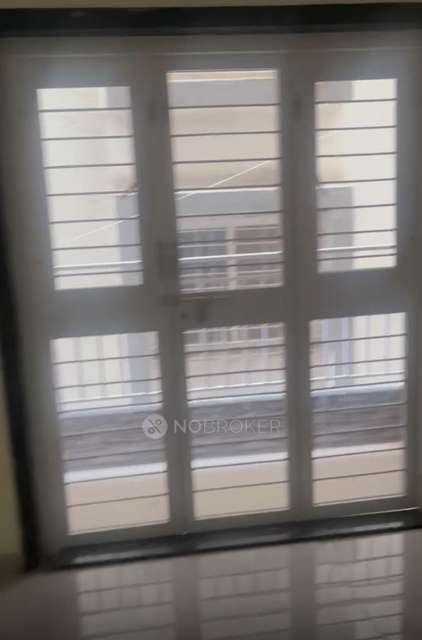 Shared Room for Female In 1 BHK  In  Morya Residency In Hinjawadi