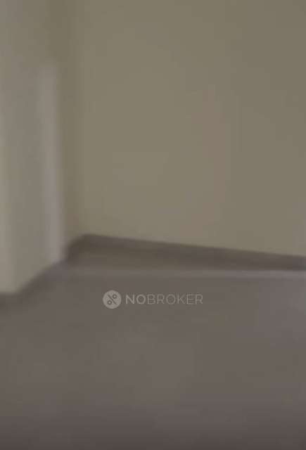 Shared Room for Female In 1 BHK  In  Morya Residency In Hinjawadi