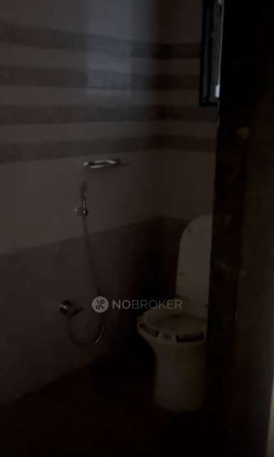 Shared Room for Female In 1 BHK  In  Morya Residency In Hinjawadi