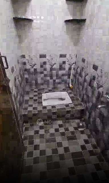 2 BHK Flat In Sms Apple Tree, Sholinganallur For Sale  In Semmancheri