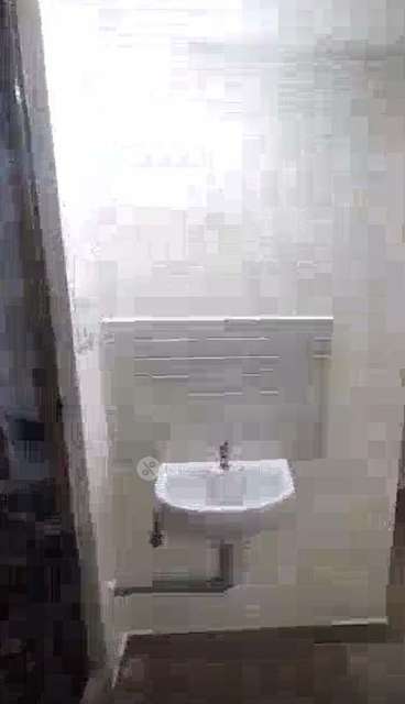 2 BHK Flat In Sms Apple Tree, Sholinganallur For Sale  In Semmancheri