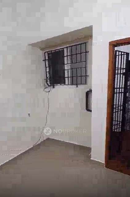 2 BHK Flat In Sms Apple Tree, Sholinganallur For Sale  In Semmancheri