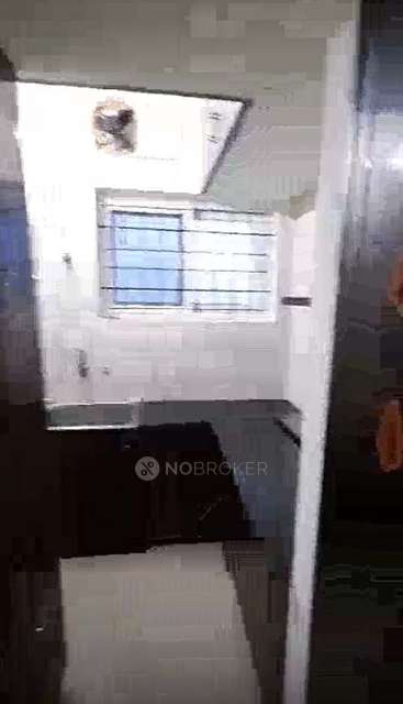 2 BHK Flat In Sms Apple Tree, Sholinganallur For Sale  In Semmancheri