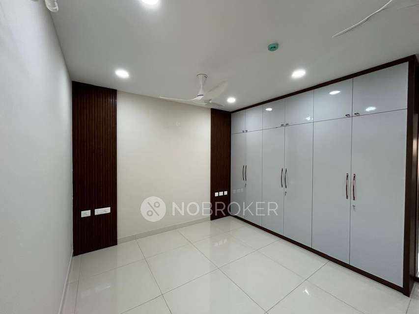 3 BHK Flat In Prestige Tranquil, Kokapet For Sale  In Kokapet