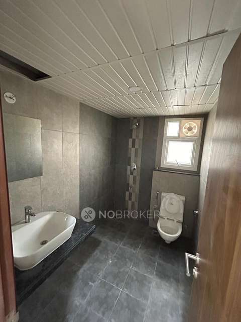 3 BHK Flat In Prestige Tranquil, Kokapet For Sale  In Kokapet