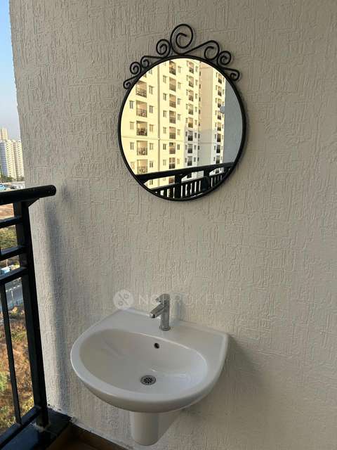 3 BHK Flat In Prestige Tranquil, Kokapet For Sale  In Kokapet