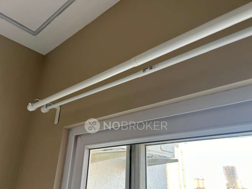 3 BHK Flat In Prestige Tranquil, Kokapet For Sale  In Kokapet