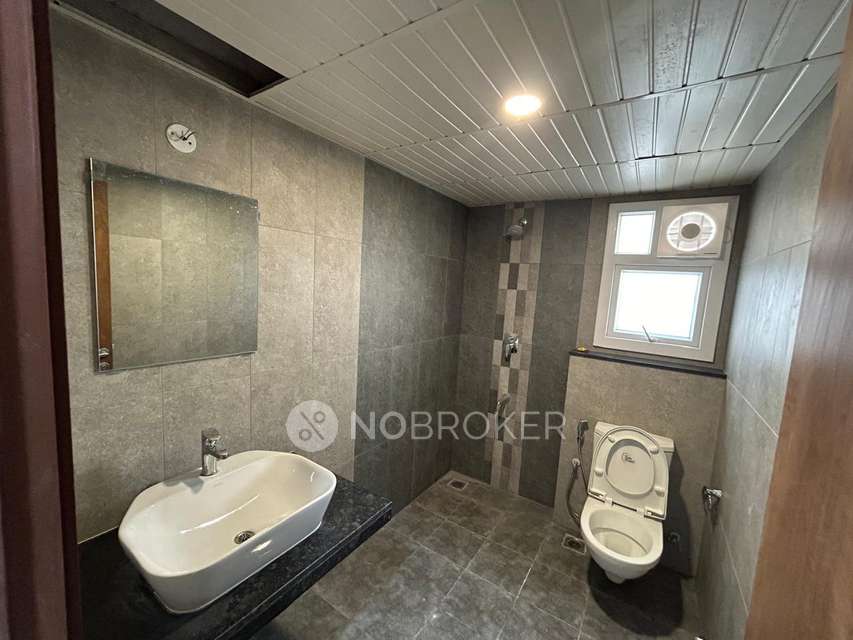 3 BHK Flat In Prestige Tranquil, Kokapet For Sale  In Kokapet