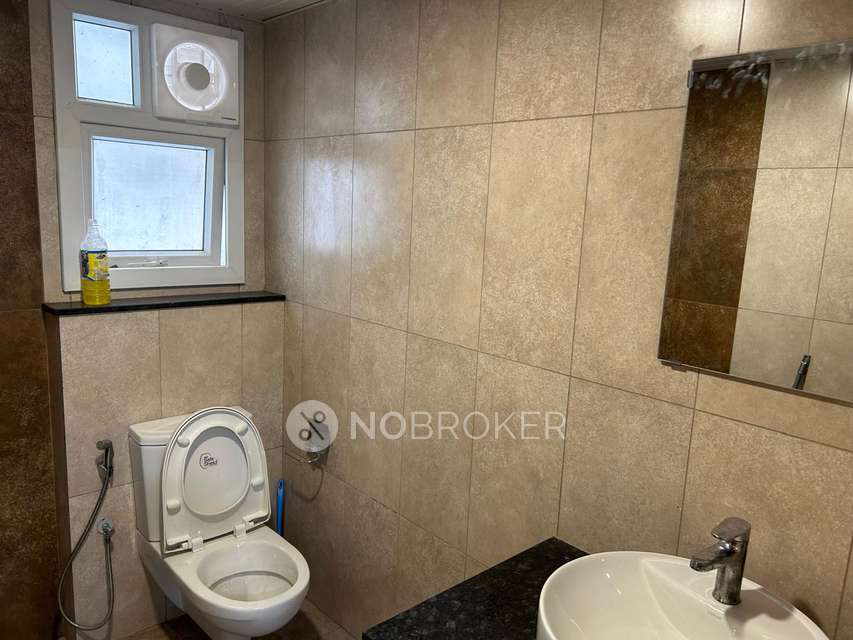 3 BHK Flat In Prestige Tranquil, Kokapet For Sale  In Kokapet