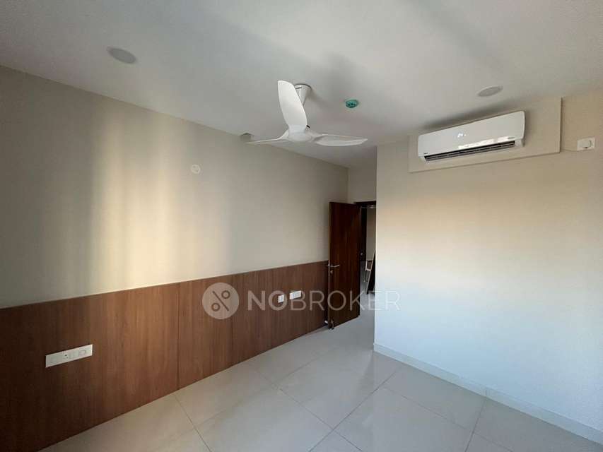 3 BHK Flat In Prestige Tranquil, Kokapet For Sale  In Kokapet
