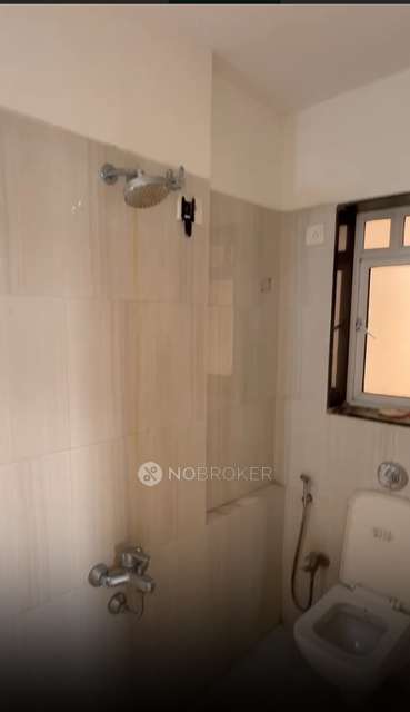1 BHK Flat In L-barcelona Puranik City For Sale  In L-barcelona Puranik City
