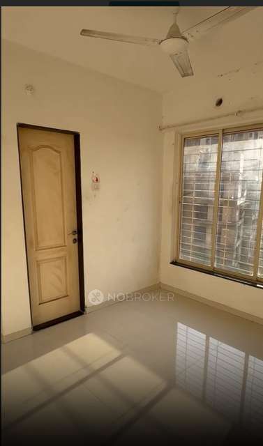 1 BHK Flat In L-barcelona Puranik City For Sale  In L-barcelona Puranik City